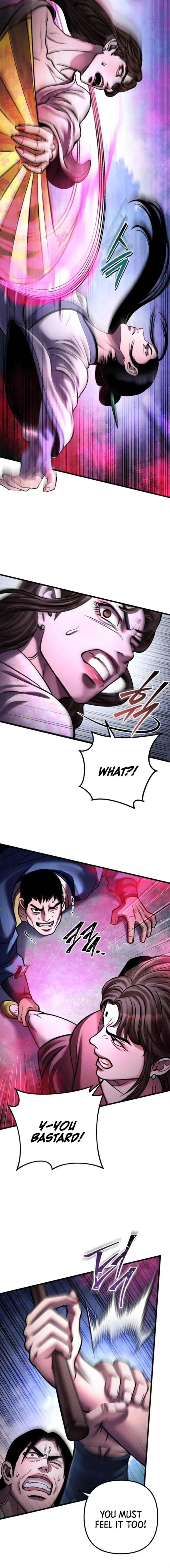 Page 14 of Chapter 170