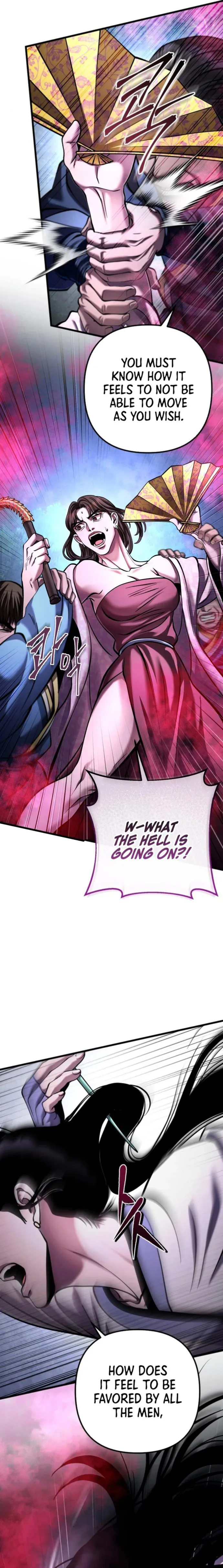 Page 15 of Chapter 170
