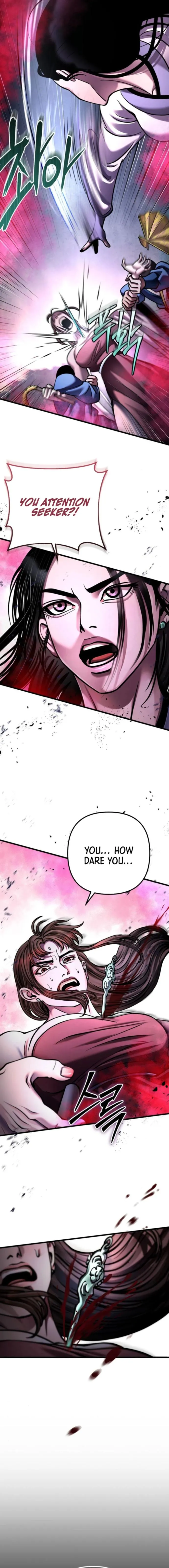 Page 16 of Chapter 170
