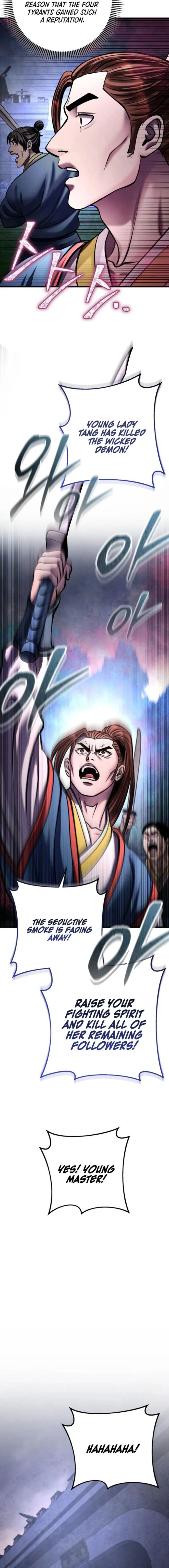 Page 18 of Chapter 170