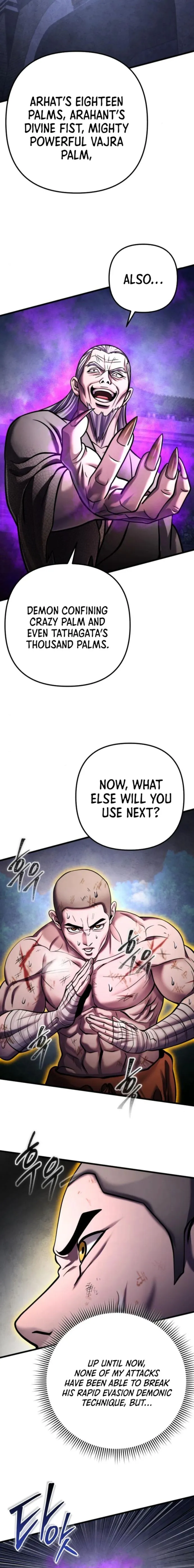 Page 19 of Chapter 170