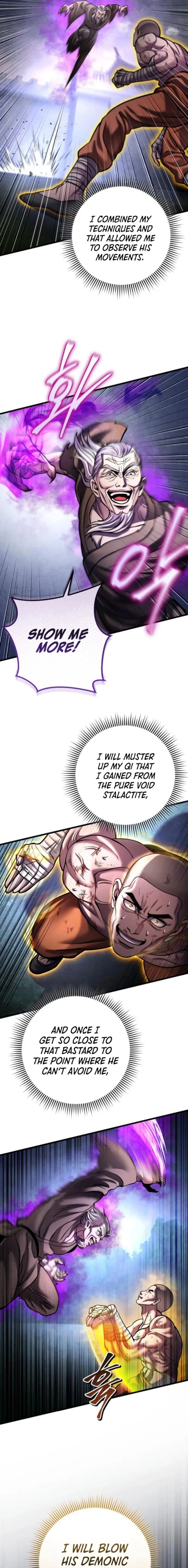 Page 20 of Chapter 170