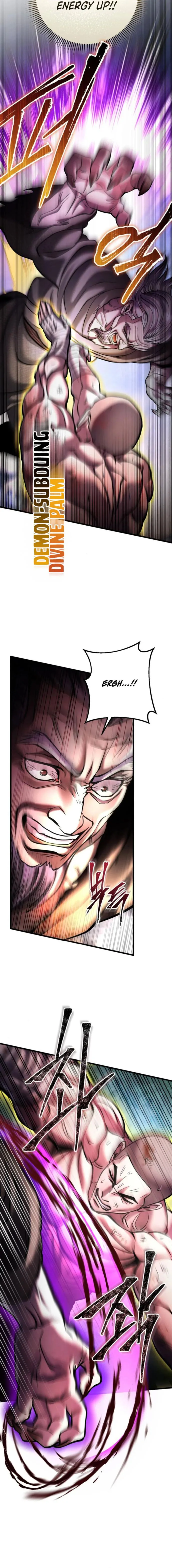 Page 21 of Chapter 170