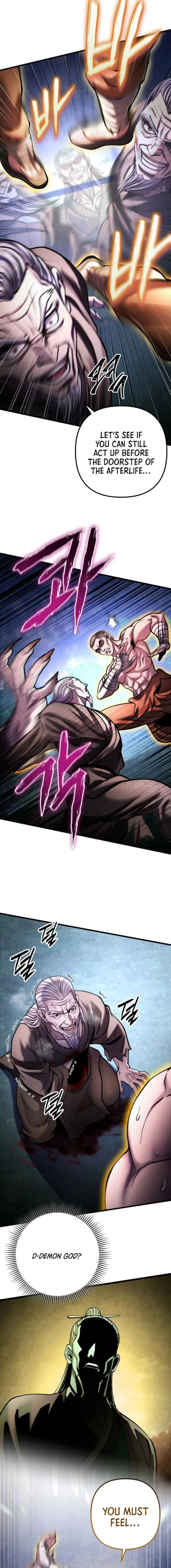 Page 23 of Chapter 170