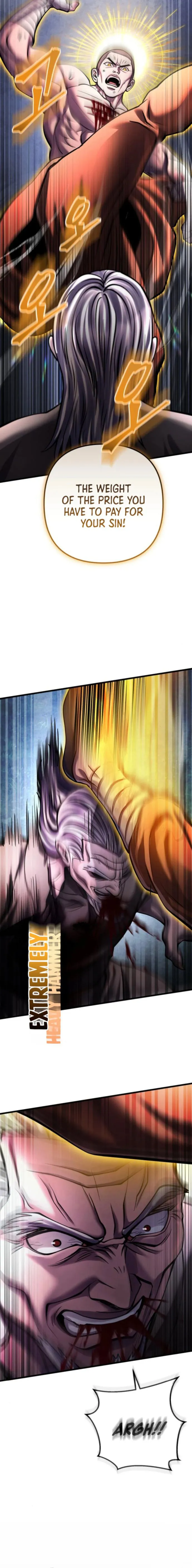 Page 24 of Chapter 170