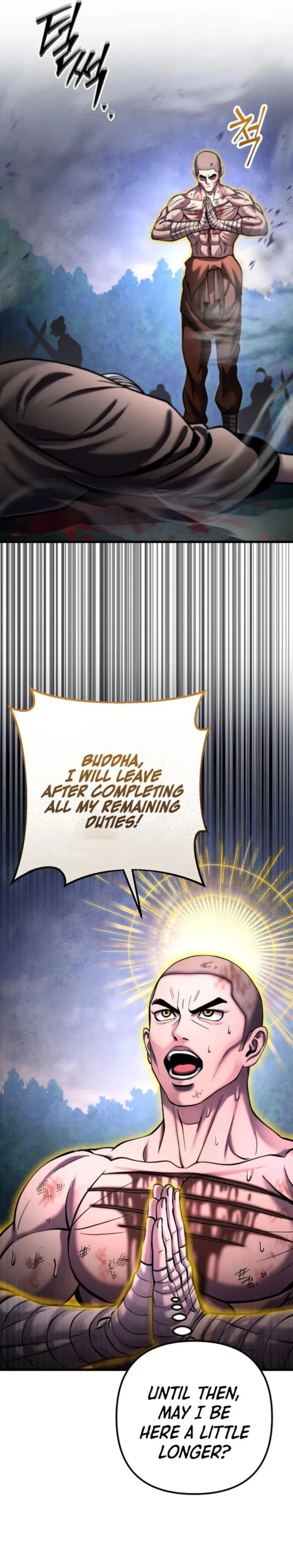 Page 25 of Chapter 170