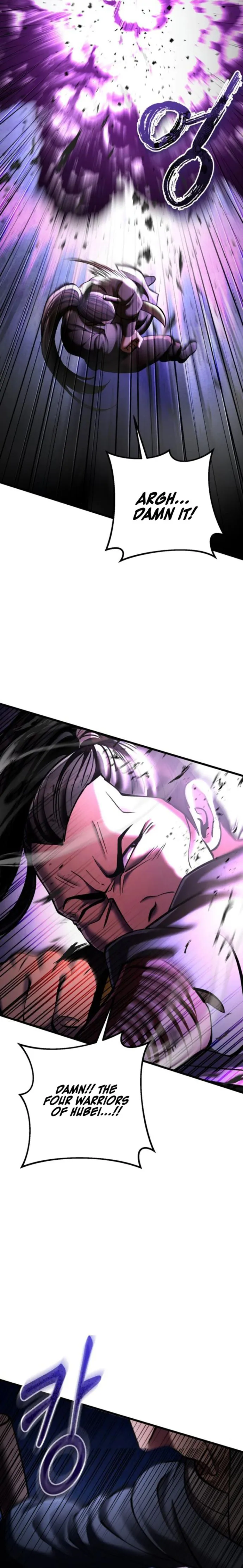 Page 5 of Chapter 171