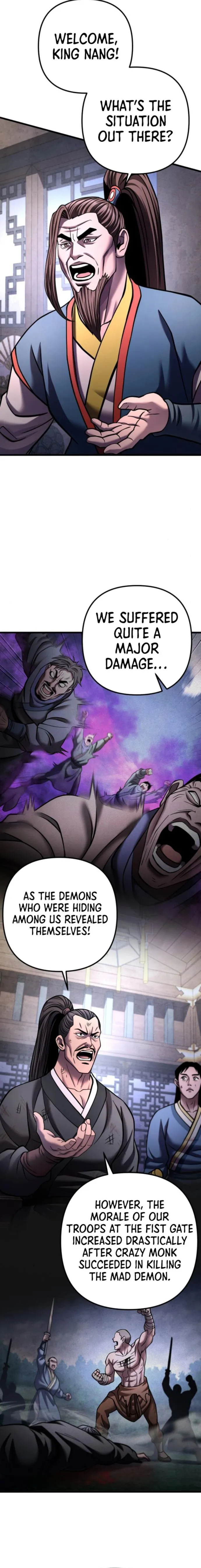Page 8 of Chapter 171