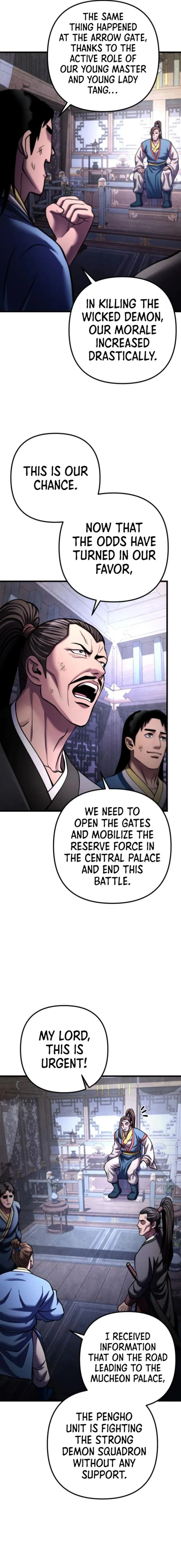Page 9 of Chapter 171