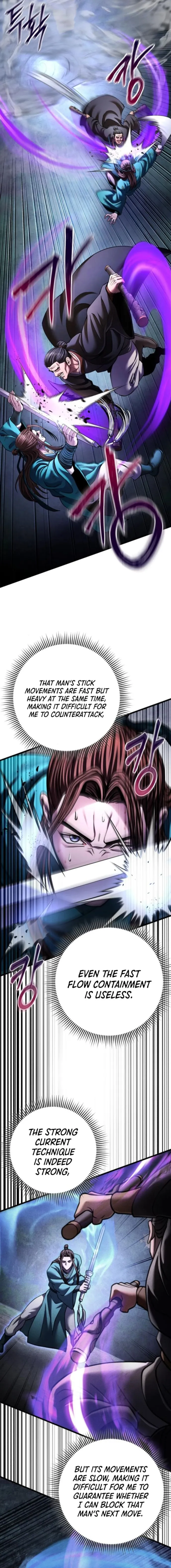 Page 13 of Chapter 171