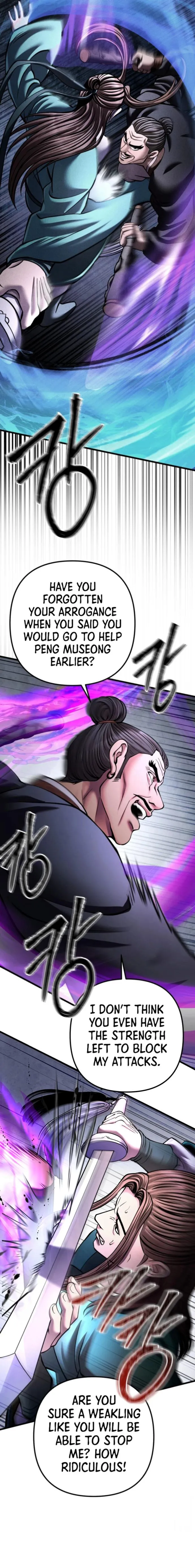 Page 14 of Chapter 171