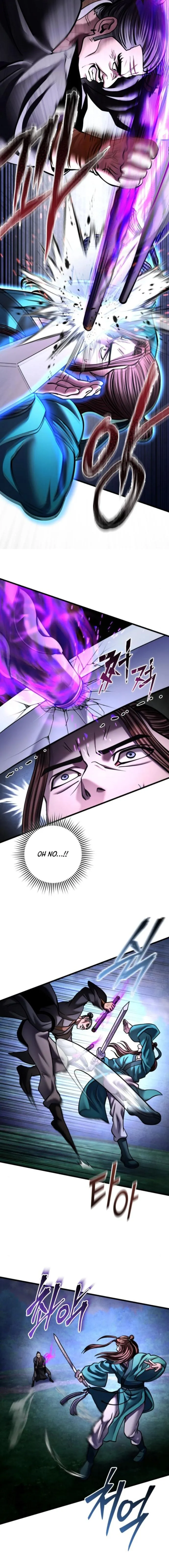 Page 16 of Chapter 171