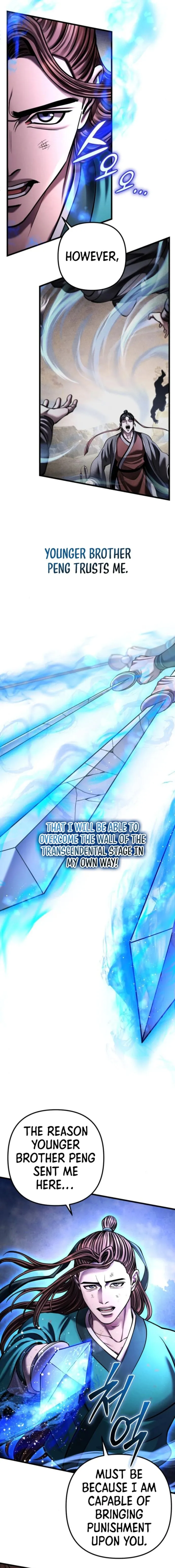 Page 18 of Chapter 171