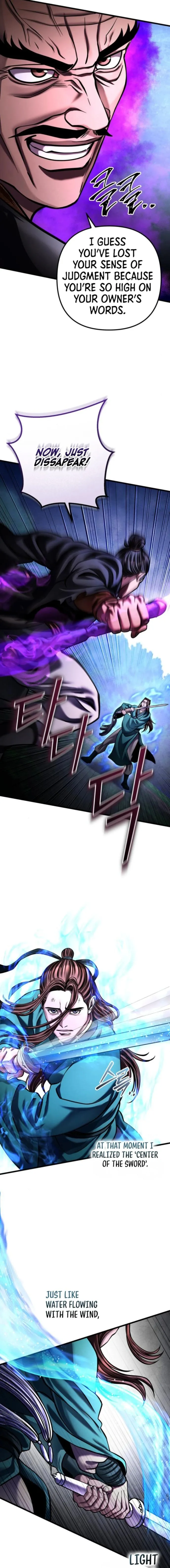 Page 19 of Chapter 171