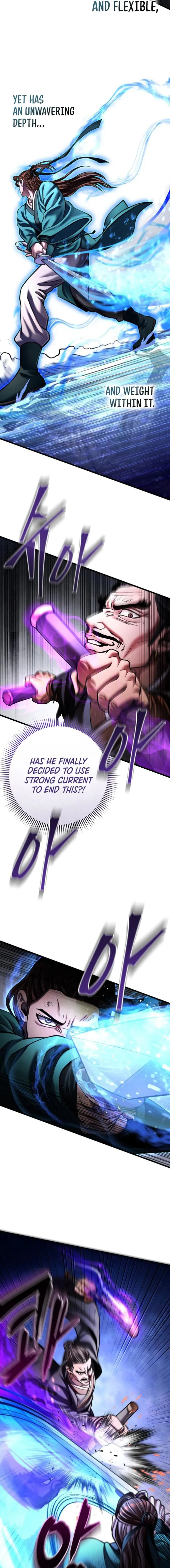Page 20 of Chapter 171