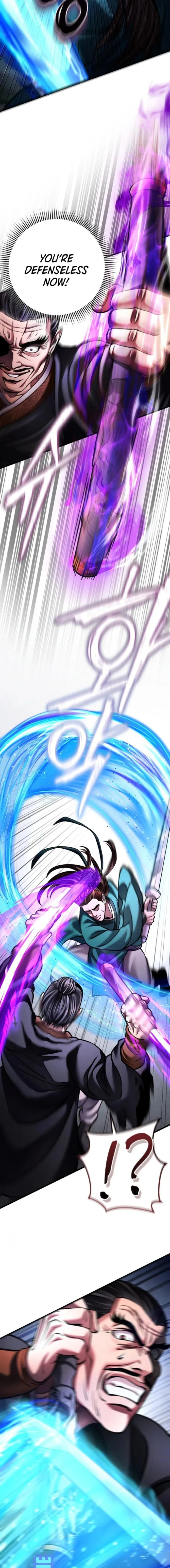 Page 21 of Chapter 171