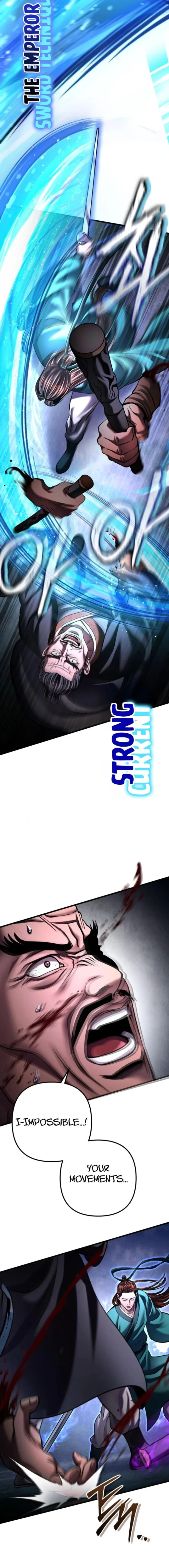 Page 22 of Chapter 171