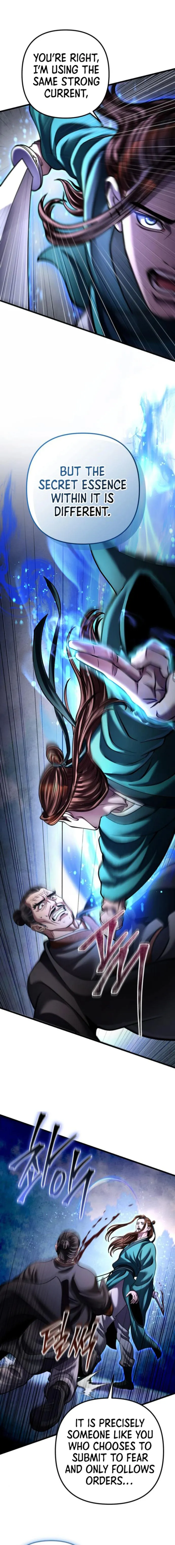 Page 23 of Chapter 171
