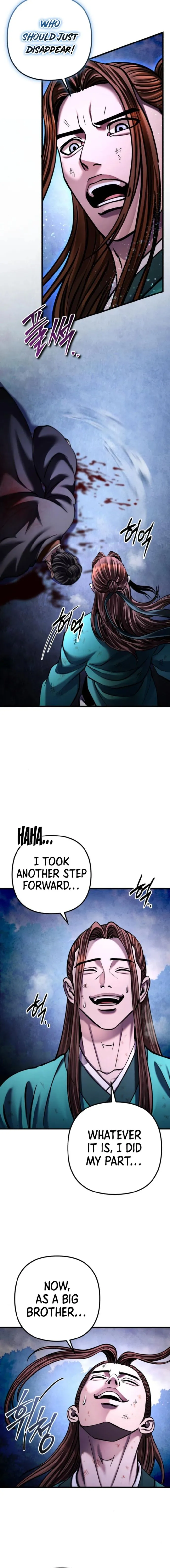 Page 24 of Chapter 171