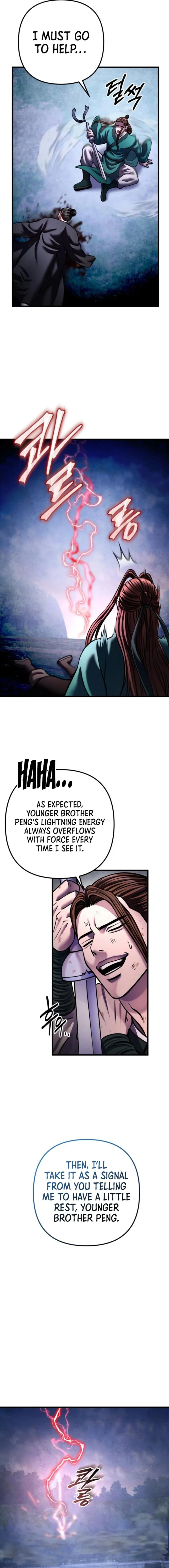 Page 25 of Chapter 171