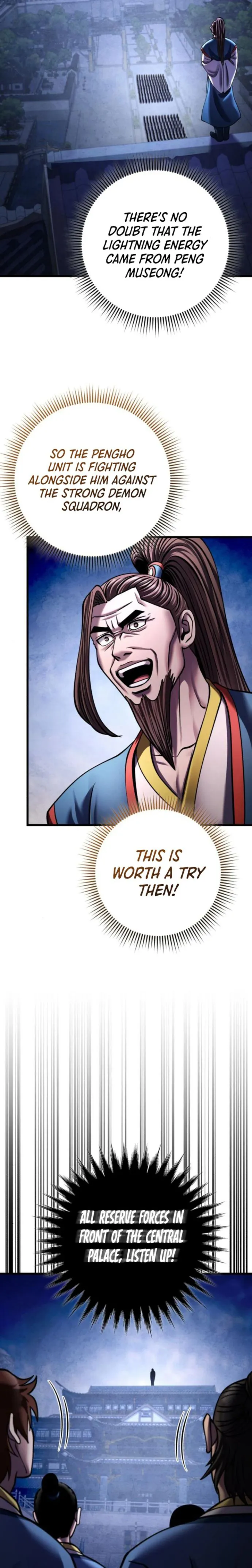 Page 26 of Chapter 171