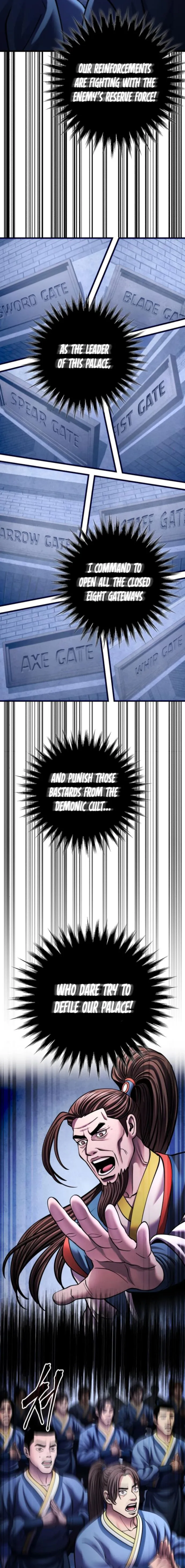 Page 27 of Chapter 171