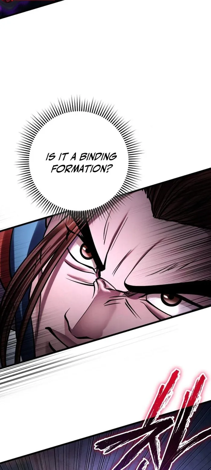 Page 11 of Chapter 172