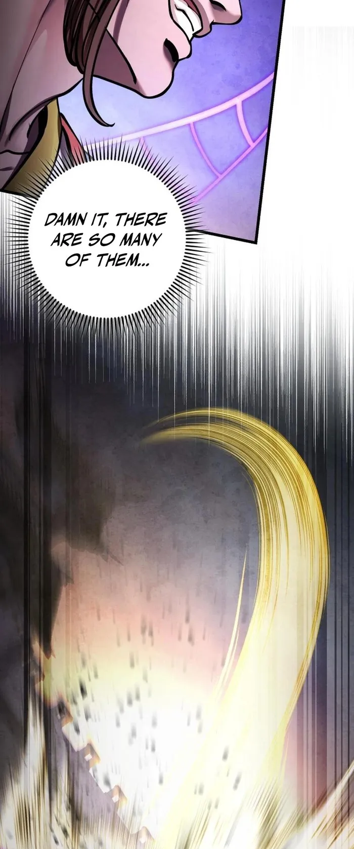 Page 16 of Chapter 172