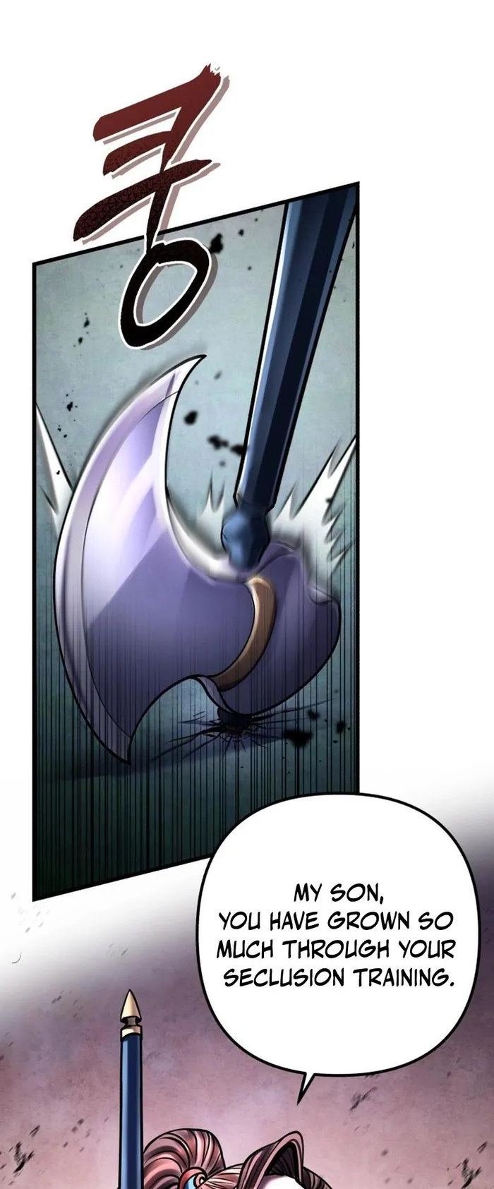 Page 21 of Chapter 172