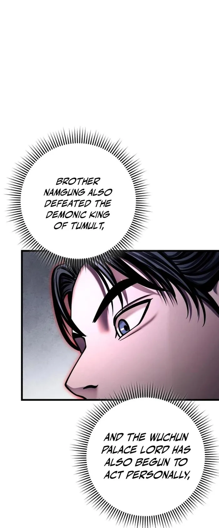 Page 49 of Chapter 172