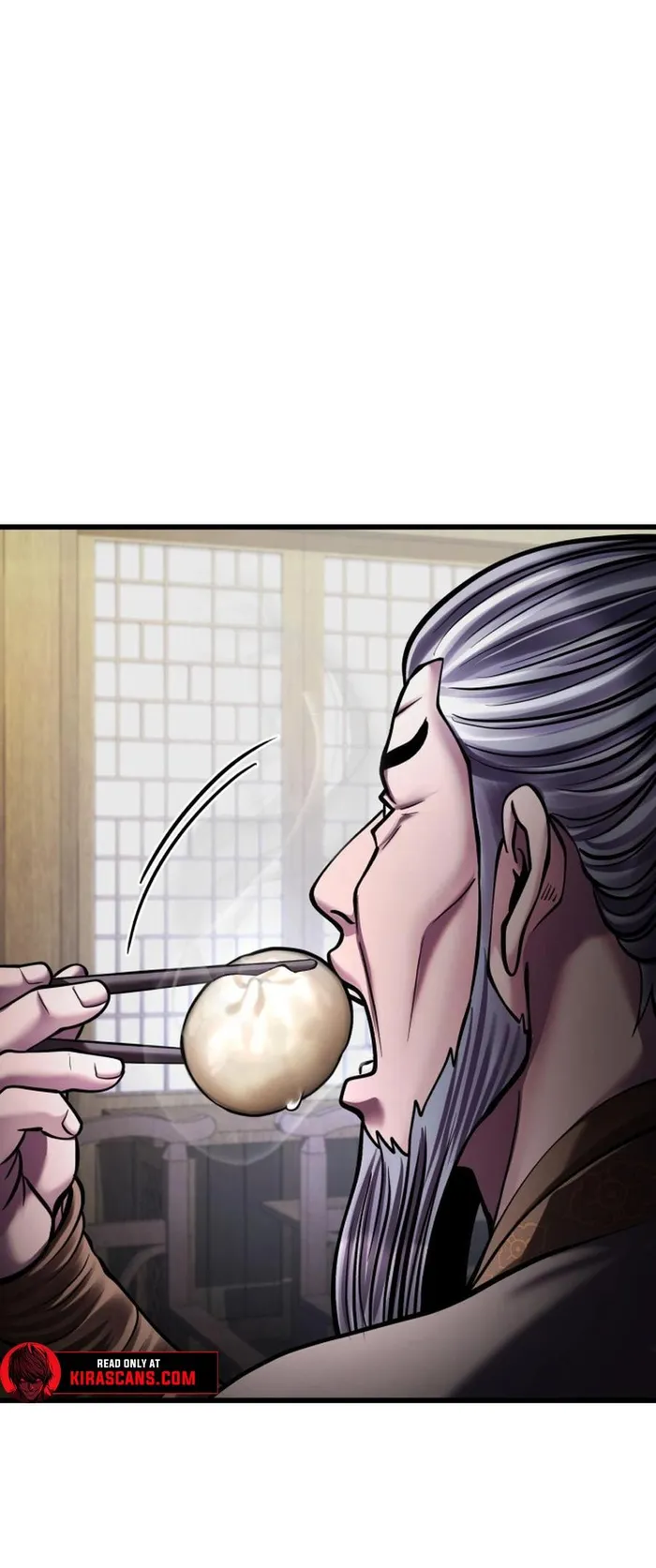 Page 54 of Chapter 172