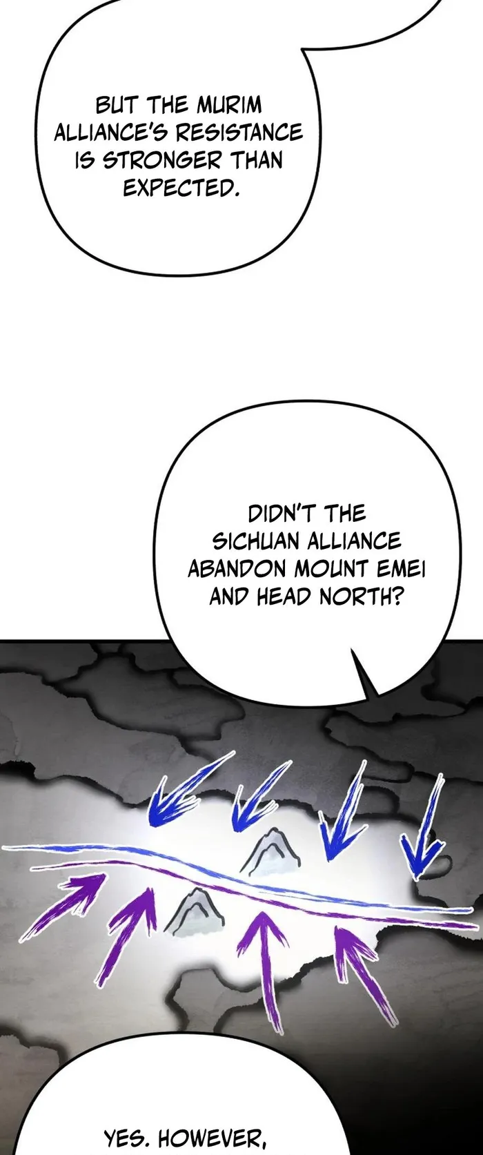 Page 58 of Chapter 172