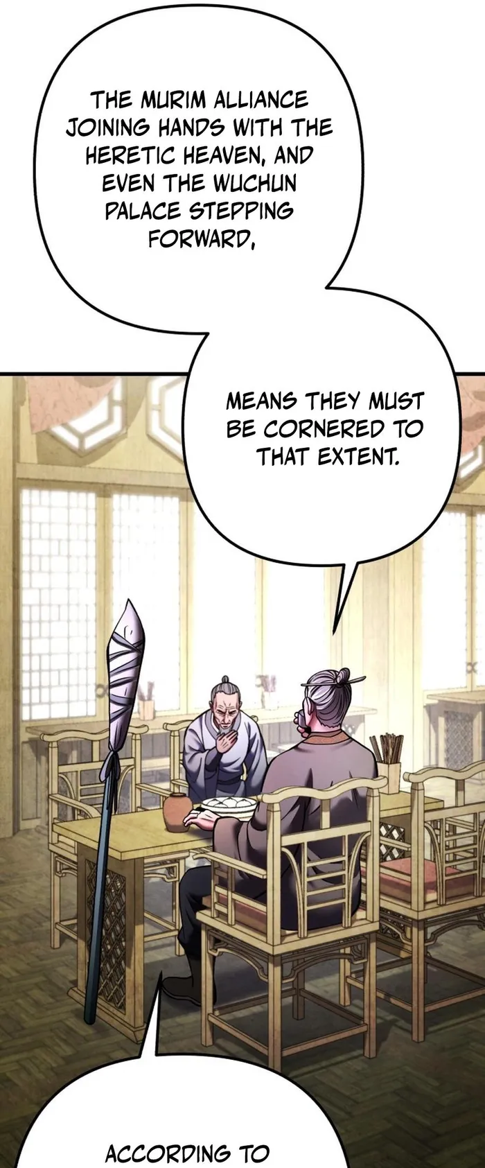 Page 60 of Chapter 172