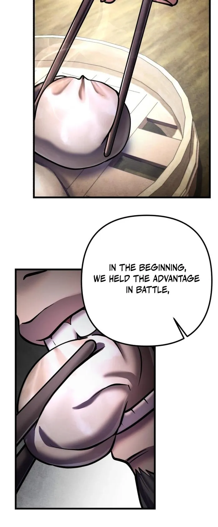 Page 62 of Chapter 172