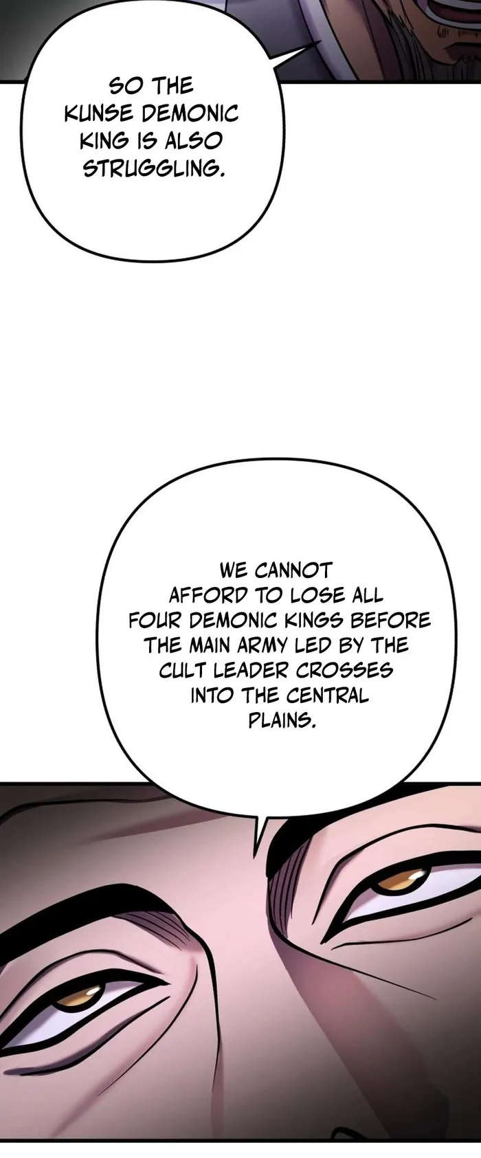 Page 64 of Chapter 172