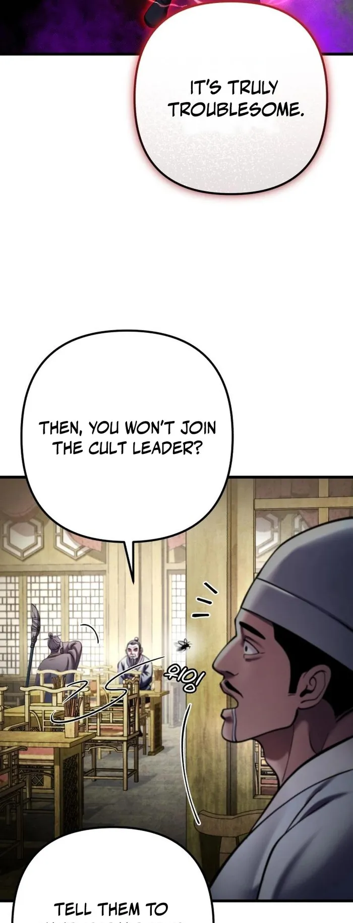 Page 68 of Chapter 172