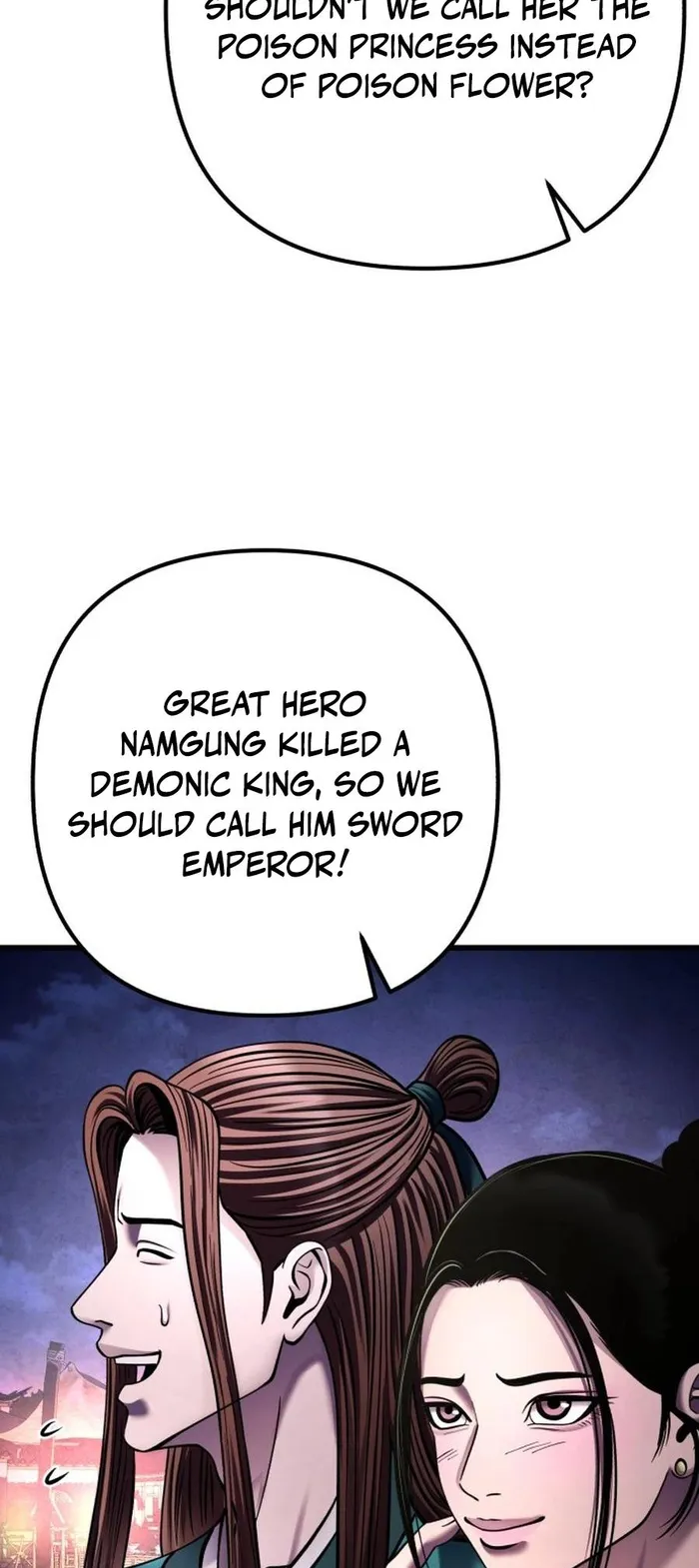 Page 80 of Chapter 172