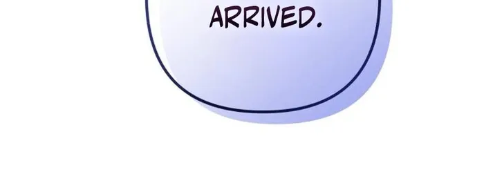 Page 88 of Chapter 172