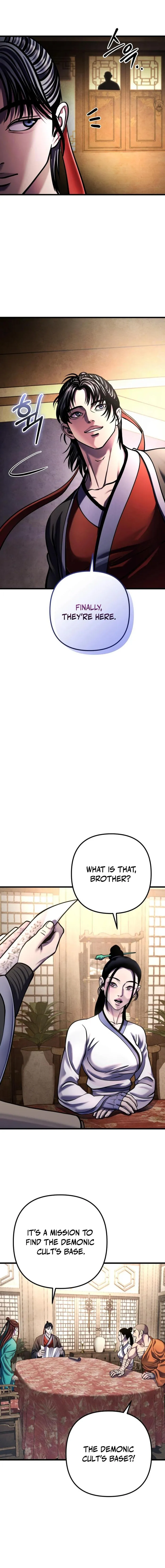 Page 1 of Chapter 173