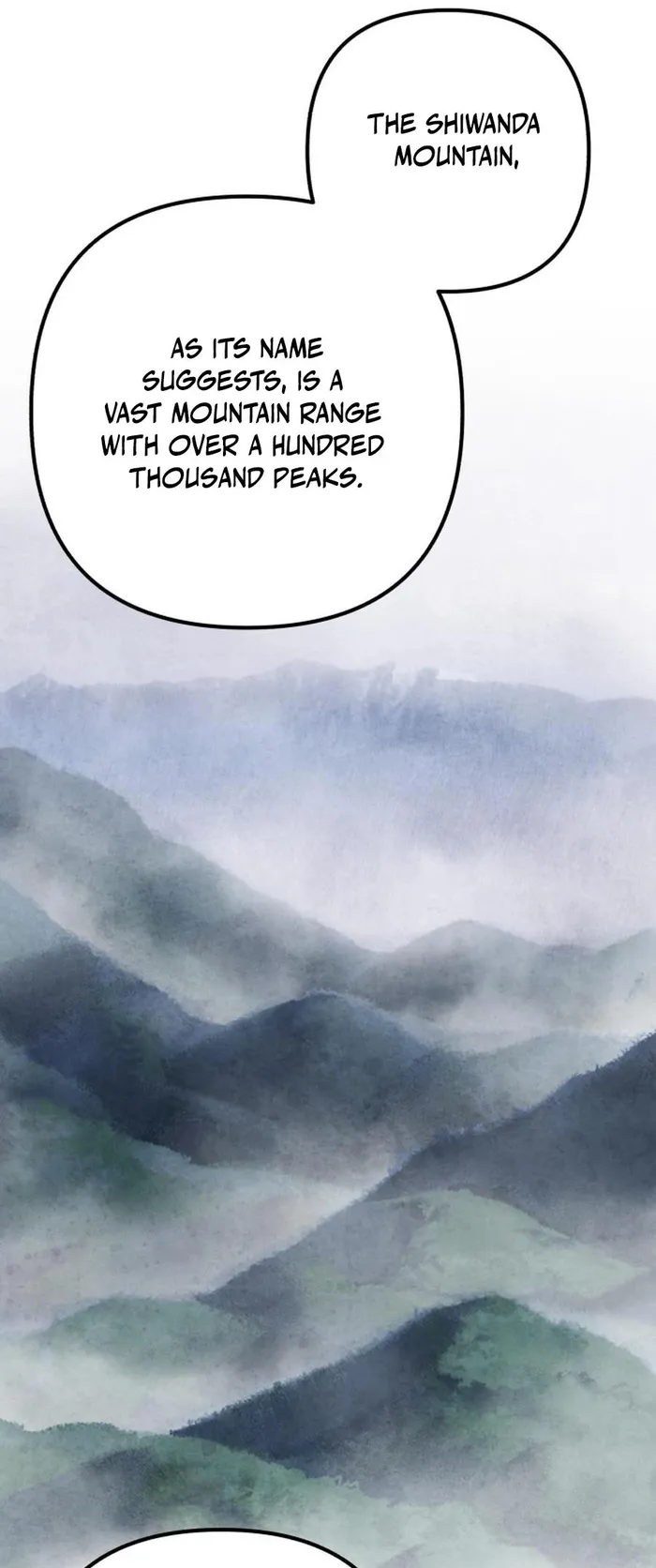 Page 8 of Chapter 173