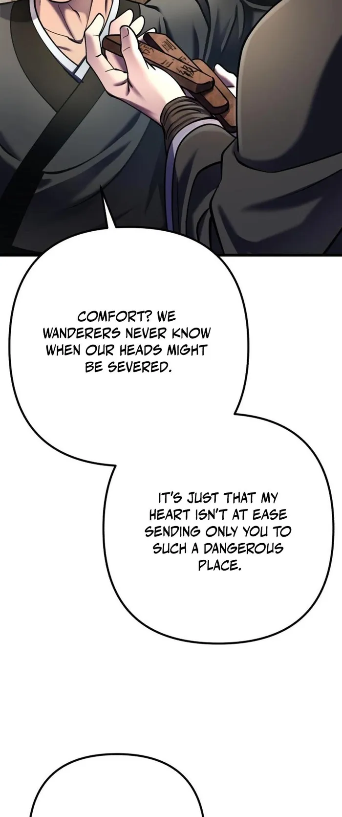Page 18 of Chapter 173