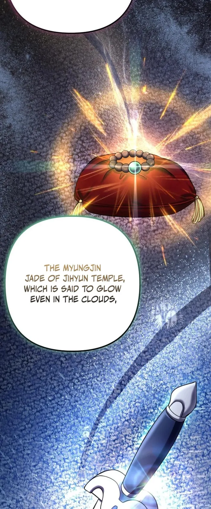 Page 22 of Chapter 173