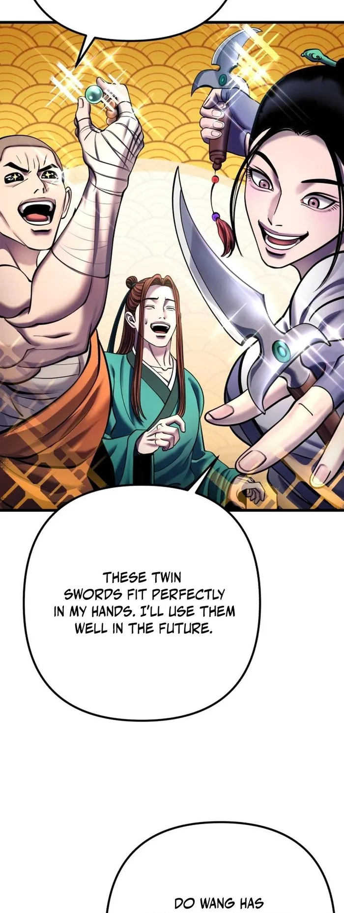 Page 28 of Chapter 173