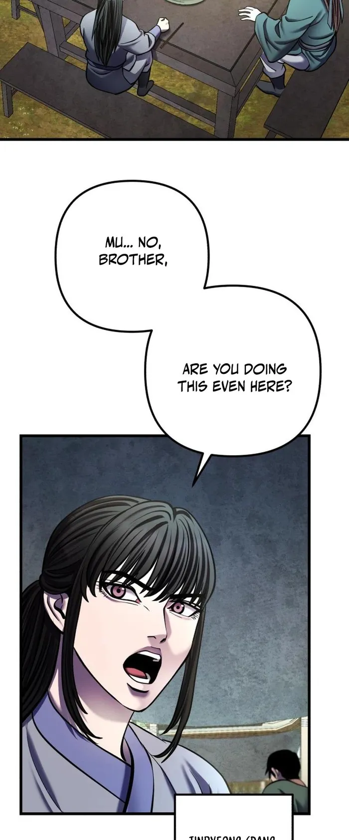 Page 35 of Chapter 173