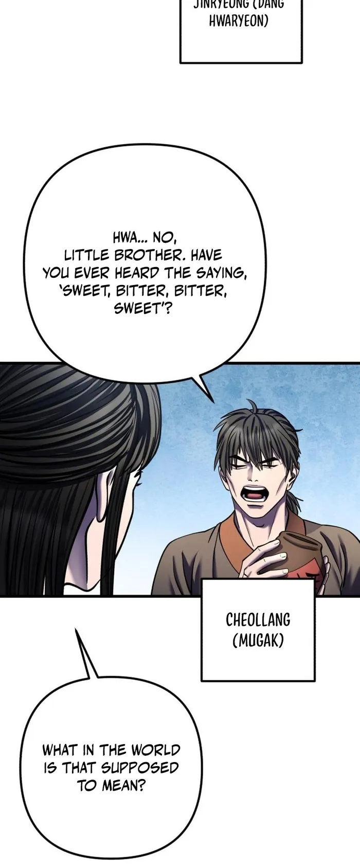 Page 36 of Chapter 173