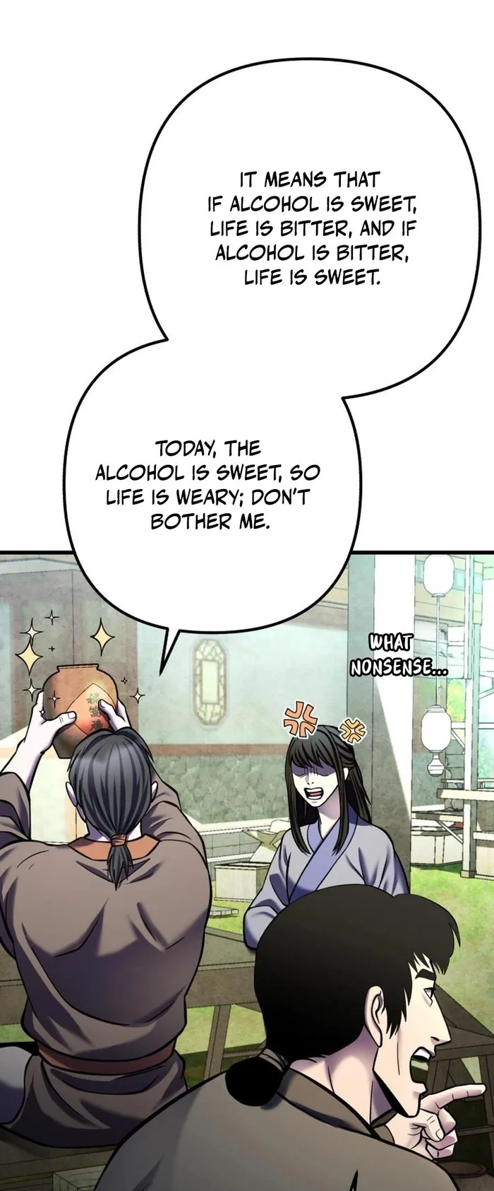 Page 37 of Chapter 173