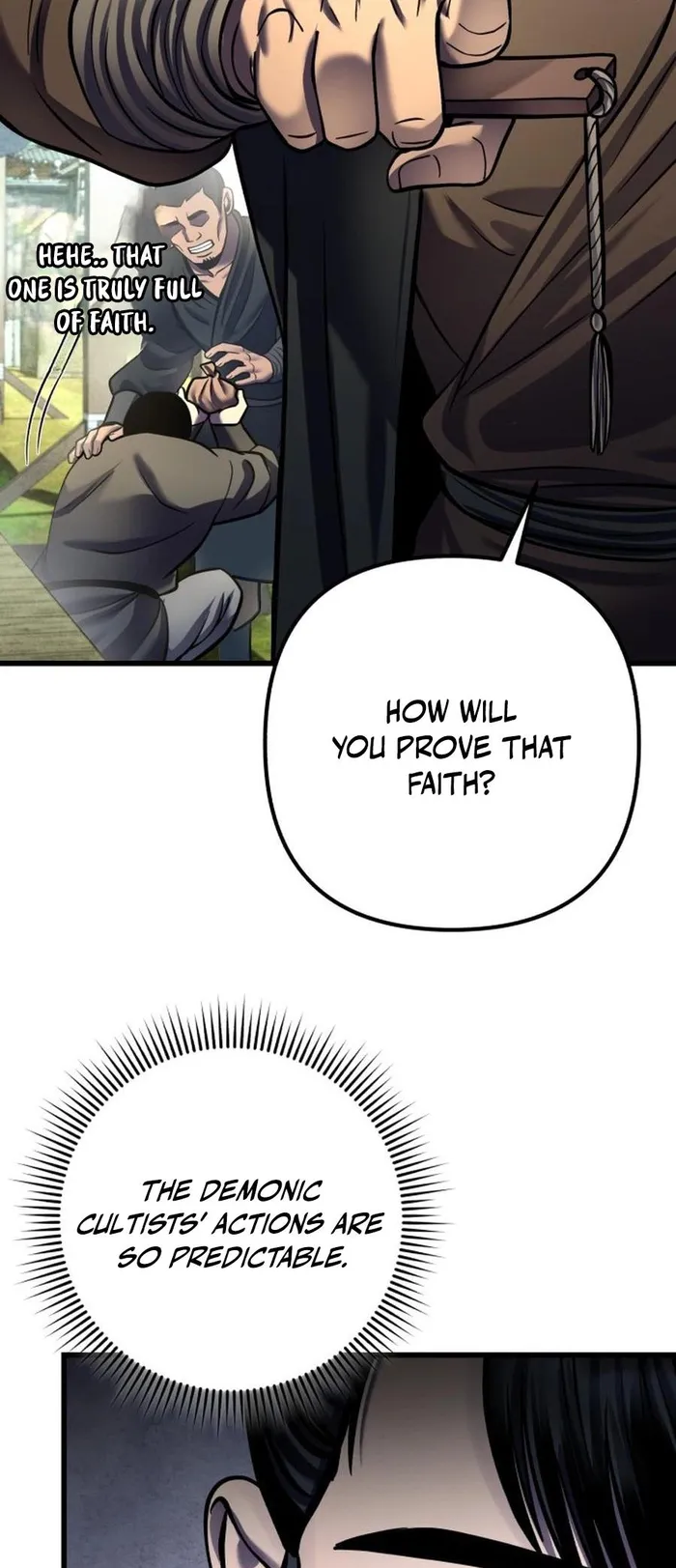Page 51 of Chapter 173