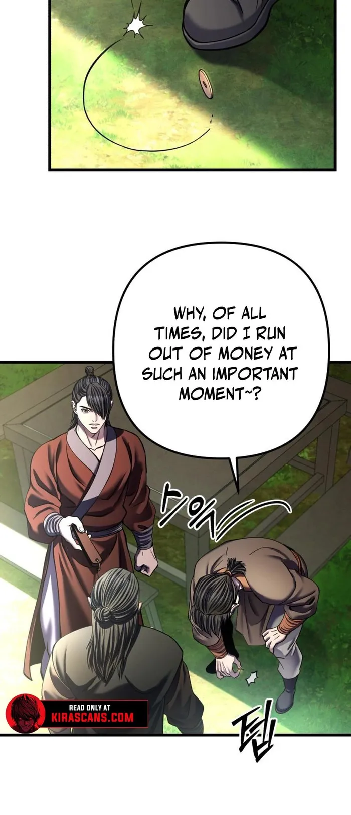Page 53 of Chapter 173
