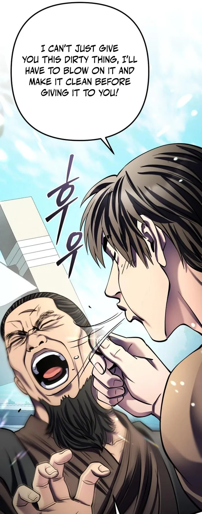 Page 54 of Chapter 173