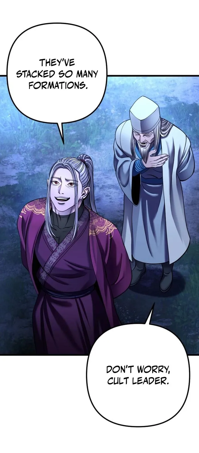 Page 64 of Chapter 173